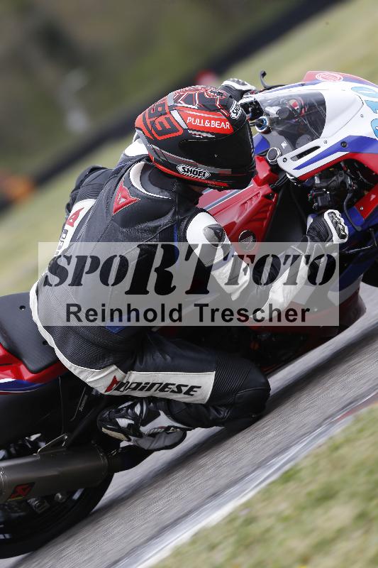 Archiv-2025/04 13.04.2025 Get Faster Caremotion ADR/Gruppe rot/910